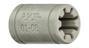 drylin R slide bearing