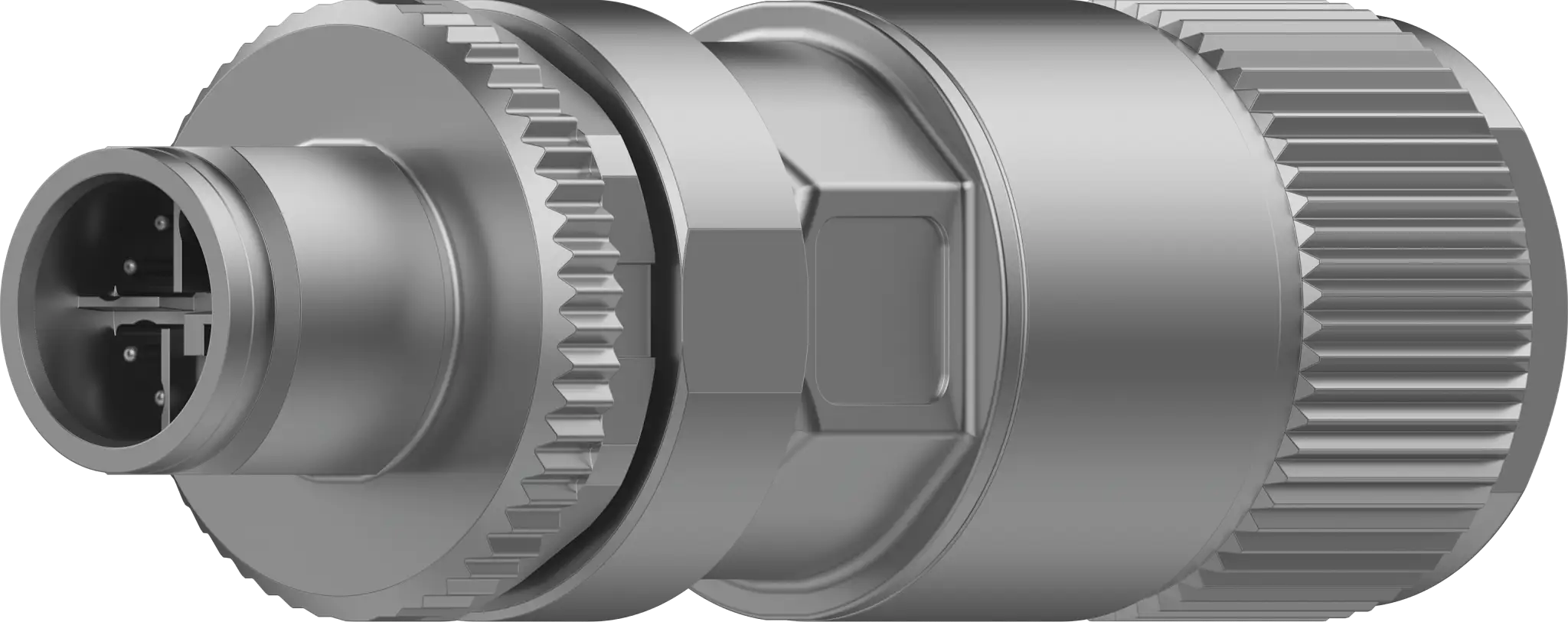 MAT01742976 product image