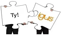 Rekrutacja do igus®