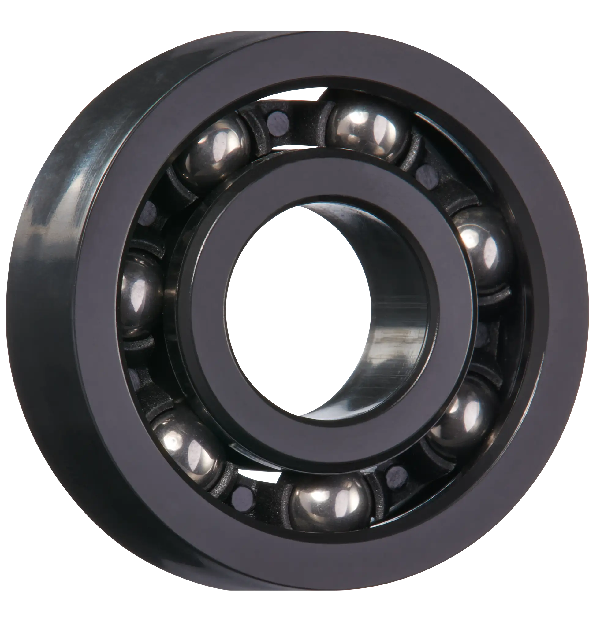 BB-623-F180-10-ES product image BB-623-F180-10-ES product image