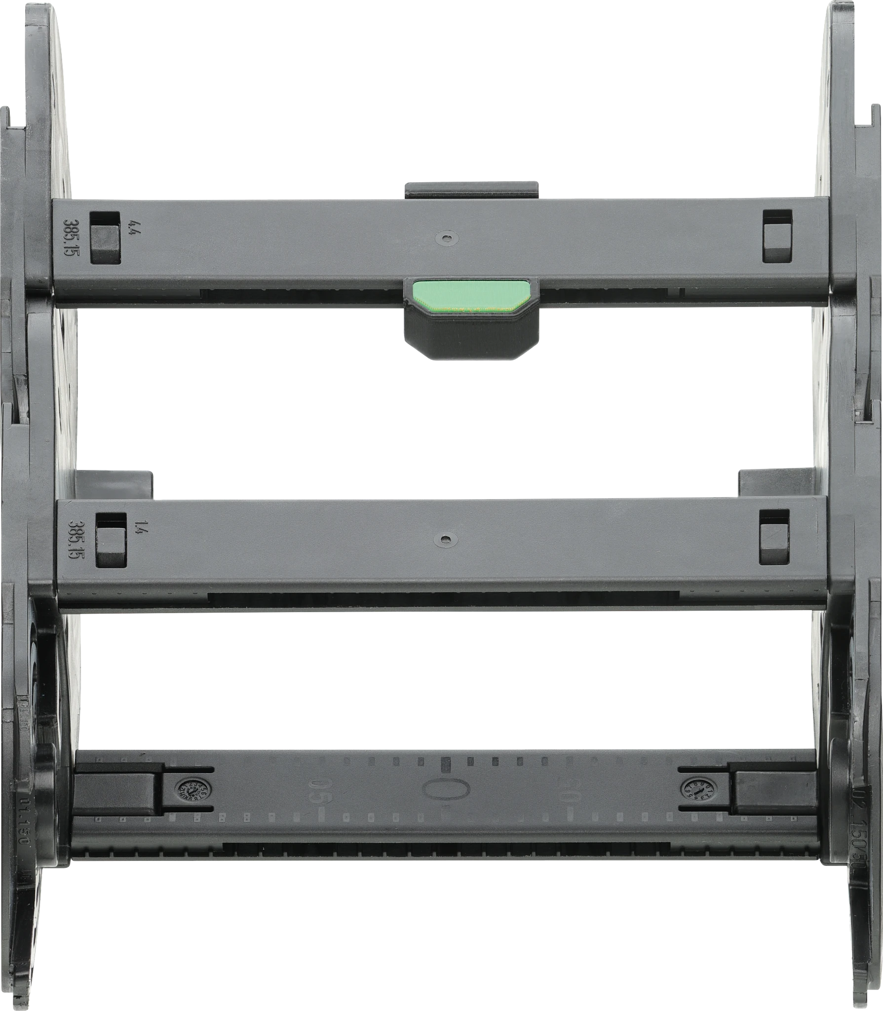 SMA_PROD_EC.WLC_status_indicator