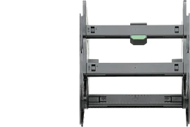 SMA_PROD_EC.WLC_status_indicator