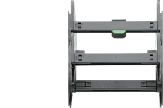 SMA_PROD_EC.WLC_status_indicator