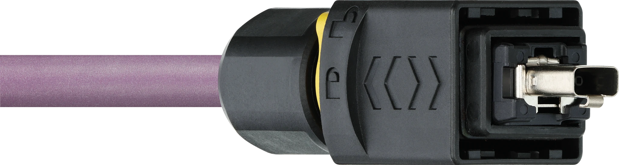 Single Pair Ethernet Autumn News 2024