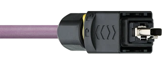 Single Pair Ethernet Autumn News 2024