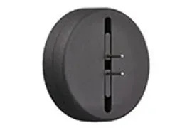 Pomoc przy wciskaniu łożyska ślizgowego