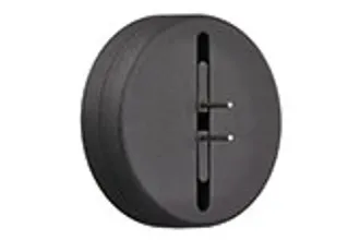 Pomoc przy wciskaniu łożyska ślizgowego