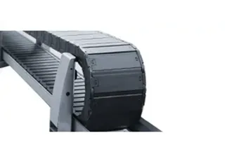 guidelok水平應用拖鏈