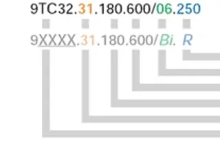 Zamów przykładową prowadnicę