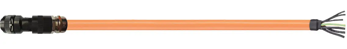 MAT9952004 product image