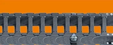 Dlouhé pojezdy a náročný provoz