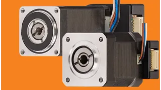 前往馬達線上商店