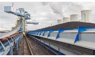 Application example with the E4.1