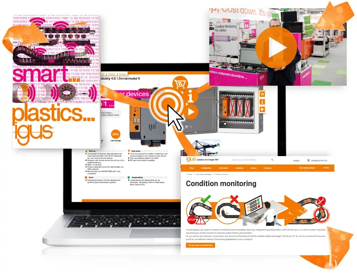 Tải xuống catalog nhựa thông minh