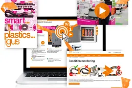 Tải xuống catalog nhựa thông minh