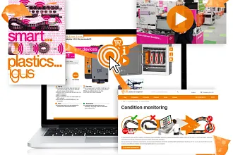 Tải xuống catalog nhựa thông minh