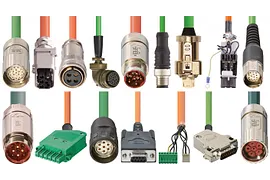 readycable portfolio