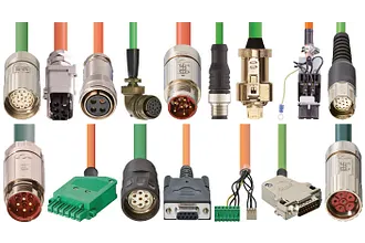 readycable 線束電纜