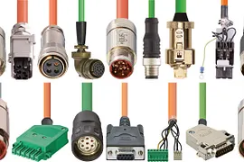 readycable®