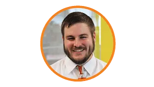 tim contact cta