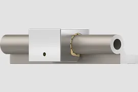 Linear technology