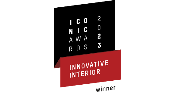 iconic_awards_2023_logo