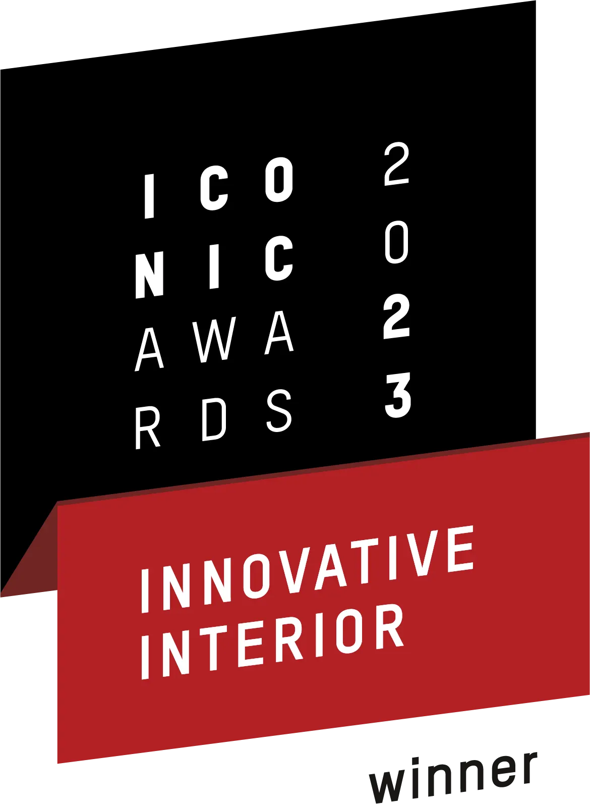 iconic_awards_2023_logo