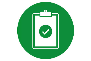 Find out what's next for MHRS in our newsletter