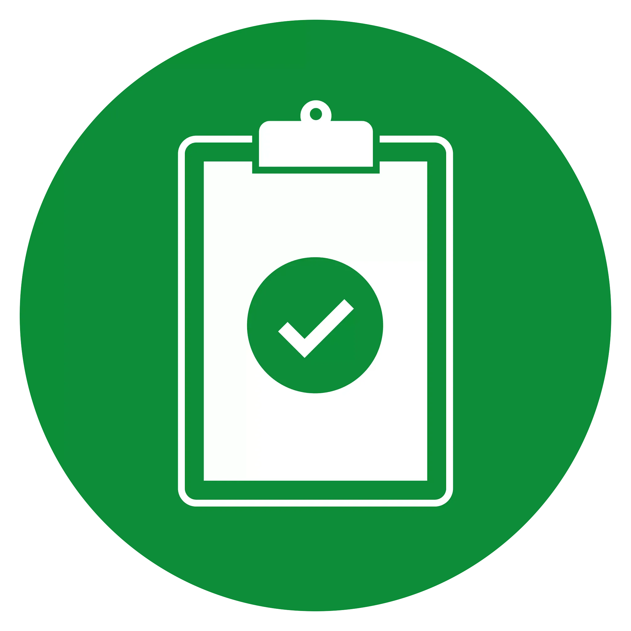 Ontdek de volgende stappen voor het MHRS in onze nieuwsbrief