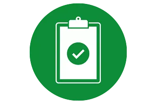 Ontdek de volgende stappen voor het MHRS in onze nieuwsbrief