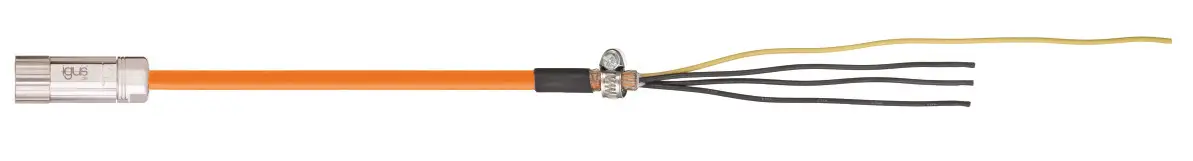 MAT98515139 product image