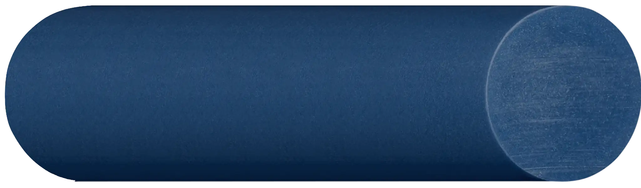 SFRA250-3000 product image