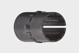 E7 material