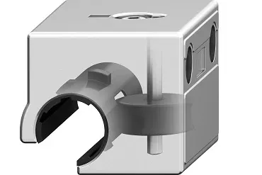 WJRM-31-10 görgős csapágy