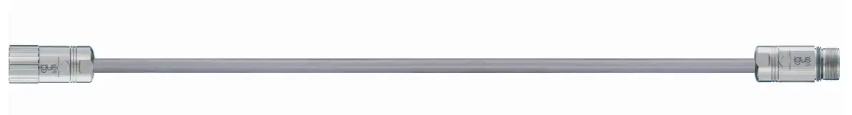 MAT9130084 product image