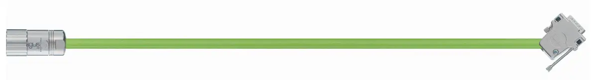 MAT9170010 product image