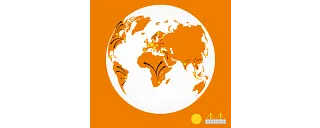 short-transport-routes-cables