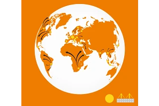 short-transport-routes-cables