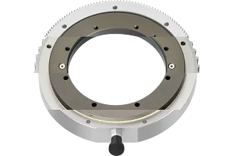 iglidur® PRT Drehkranzlager