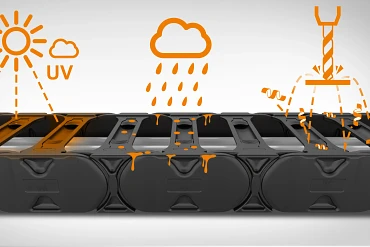 Environmental influences