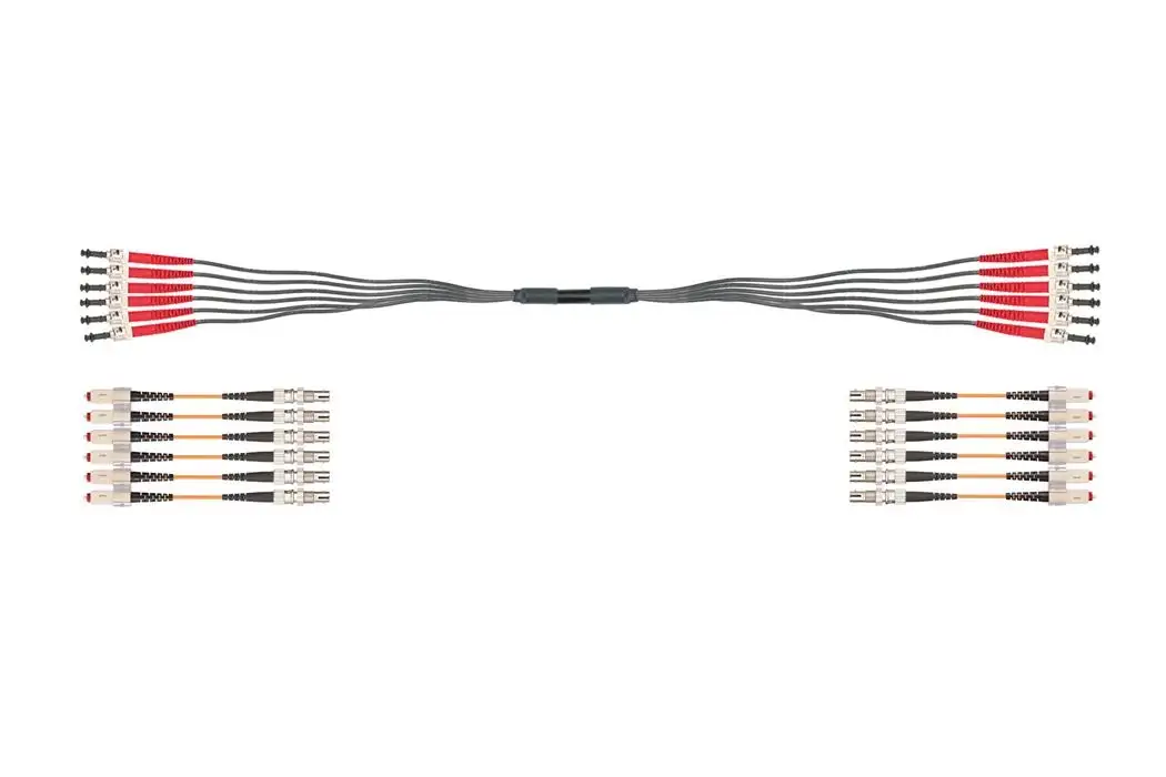 LWL9040031 product image