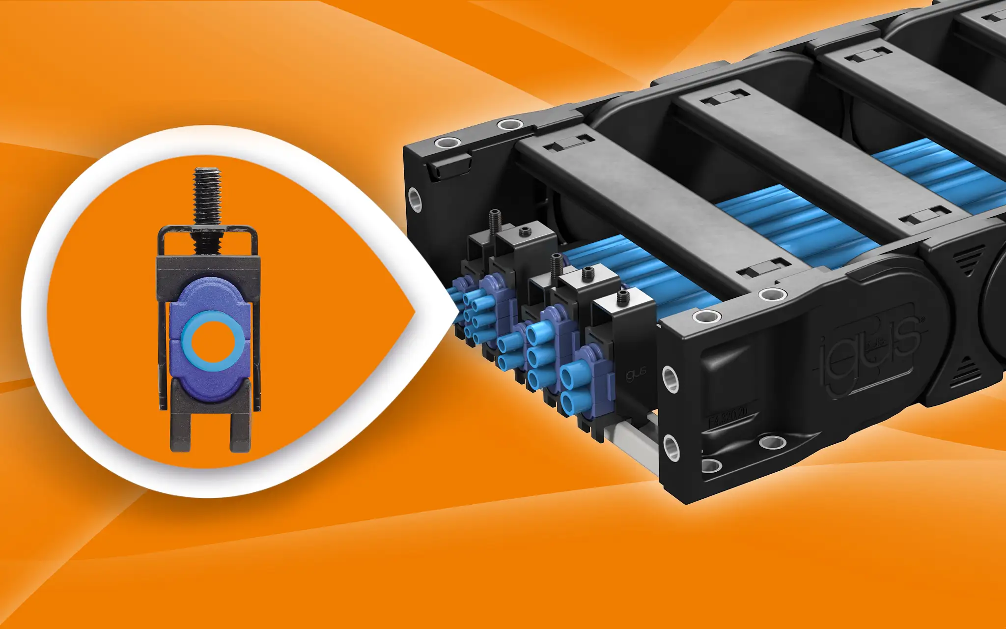 CFX12.1.P8.1 product image