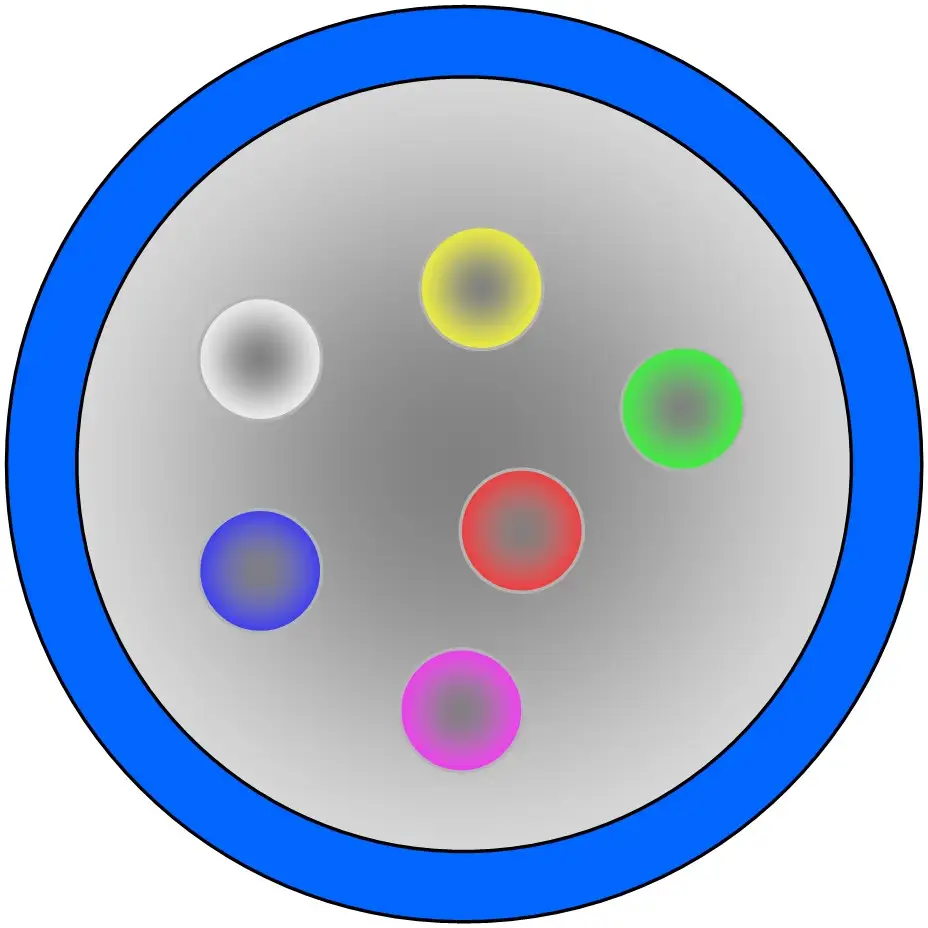 CFLG.6G.50/125.TC technical drawing