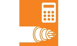 chainflex service life calculator