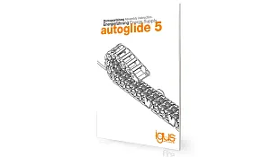 Hướng dẫn lắp ráp autoglide 5