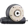 Gearbox