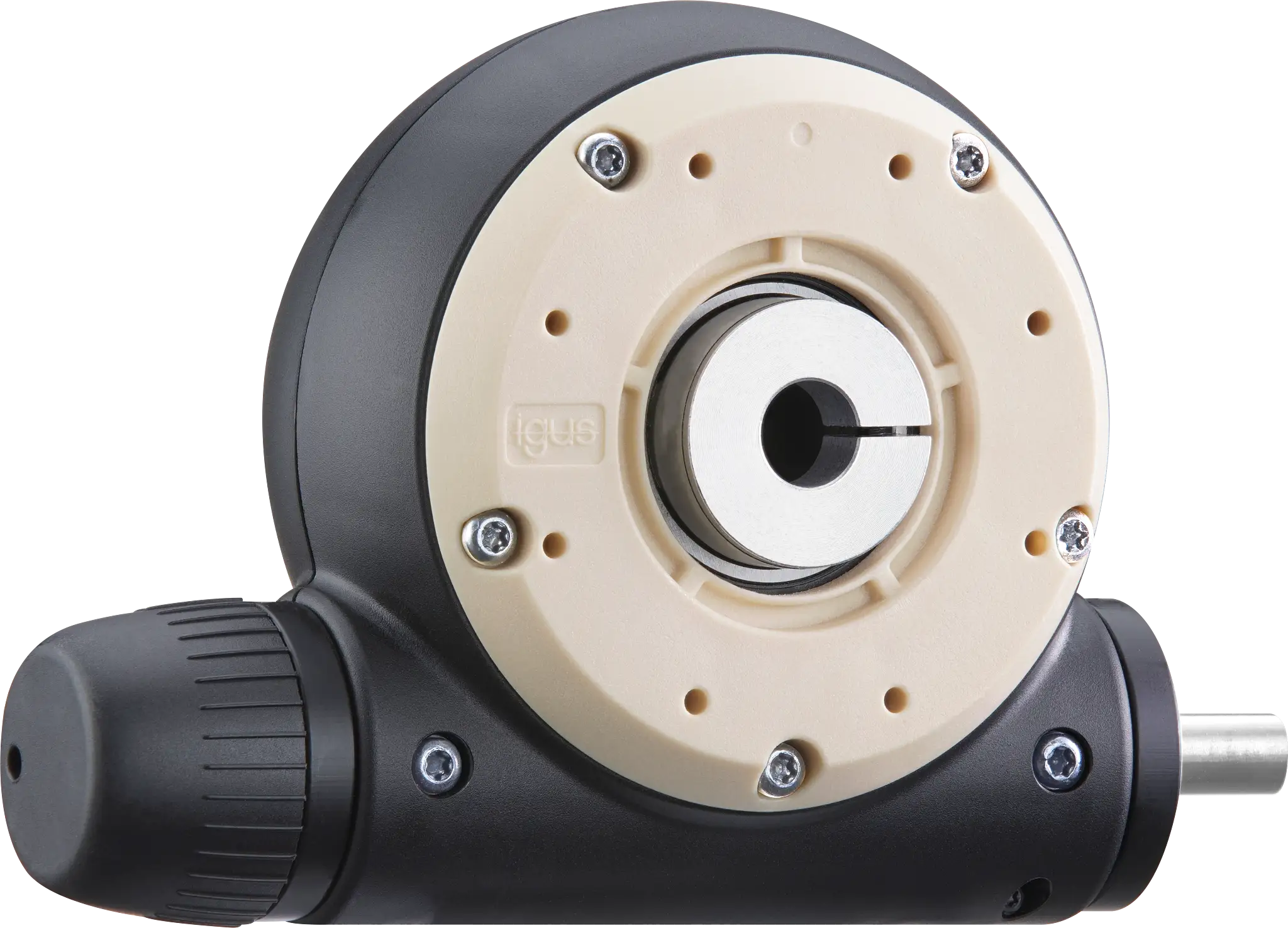 RL-A10.0117.ES product image