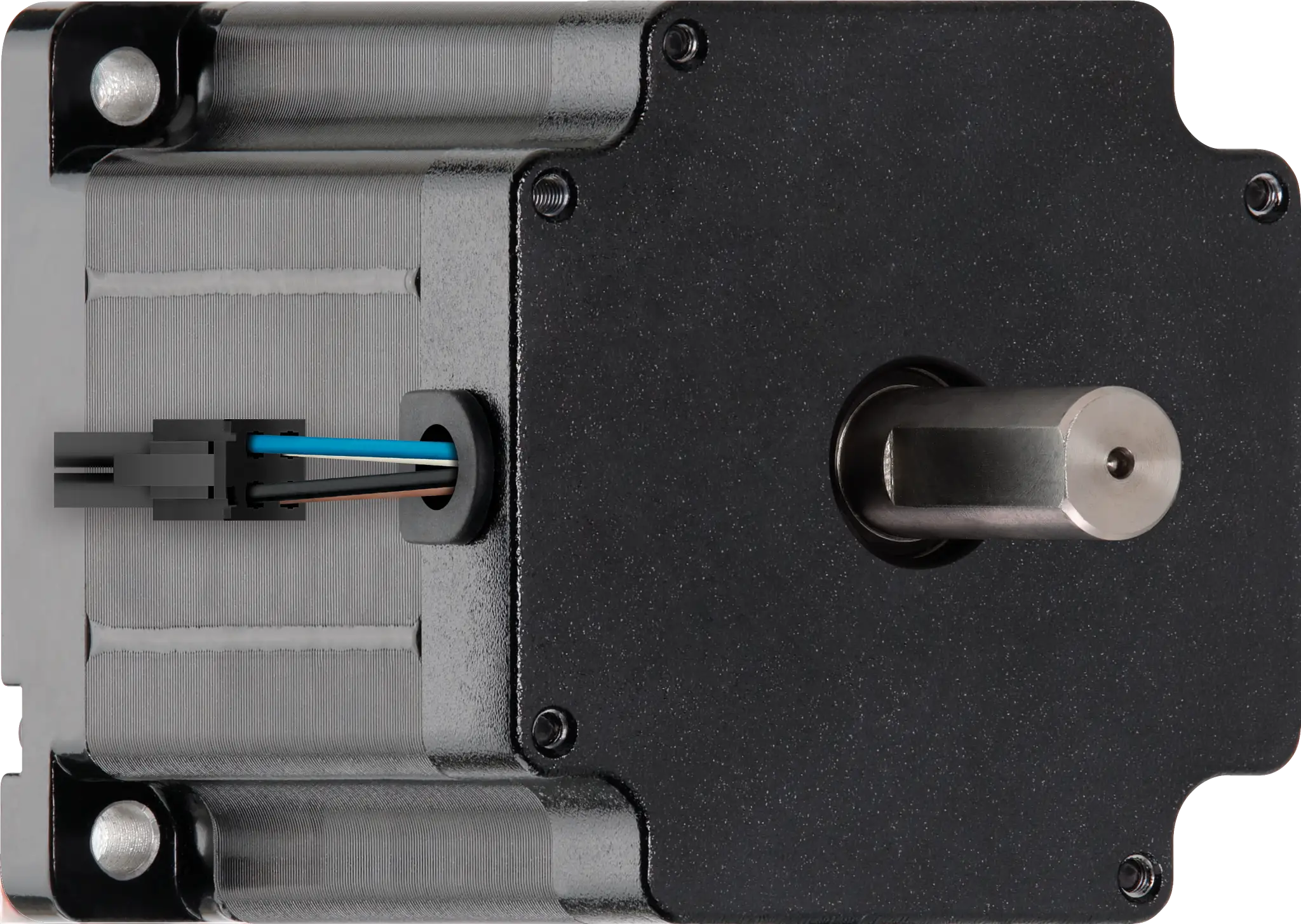 MOT-AN-S-060-059-086-L-A-AAAB product image