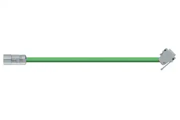 MAT9440504 product image