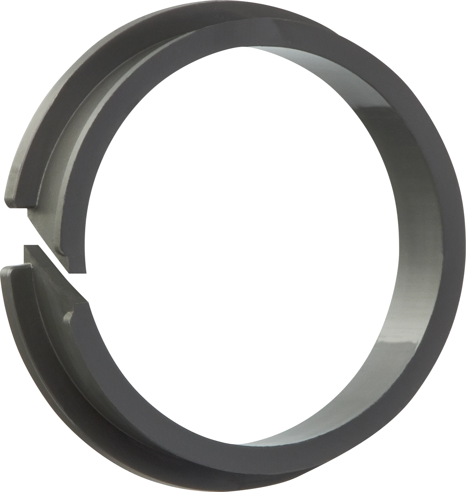 Clipslager av iglidur M250